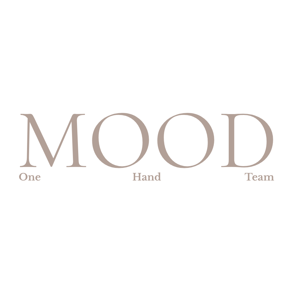 salonmoodagadir.com
