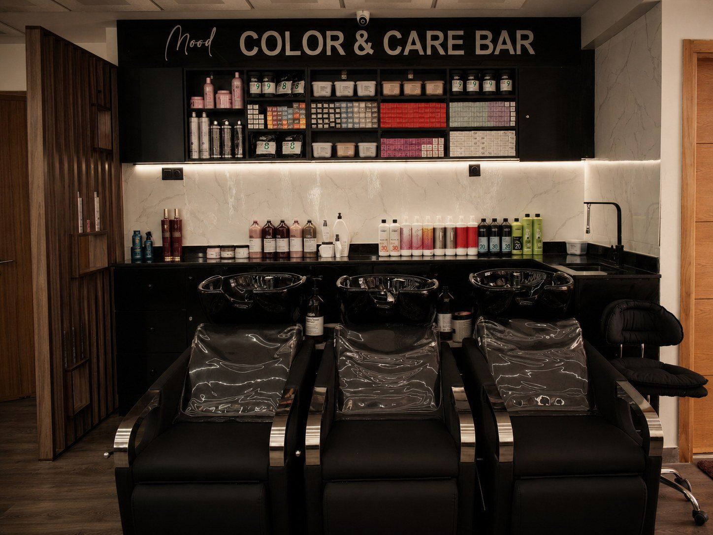 salon_mood_stylora_wp_optimized_2